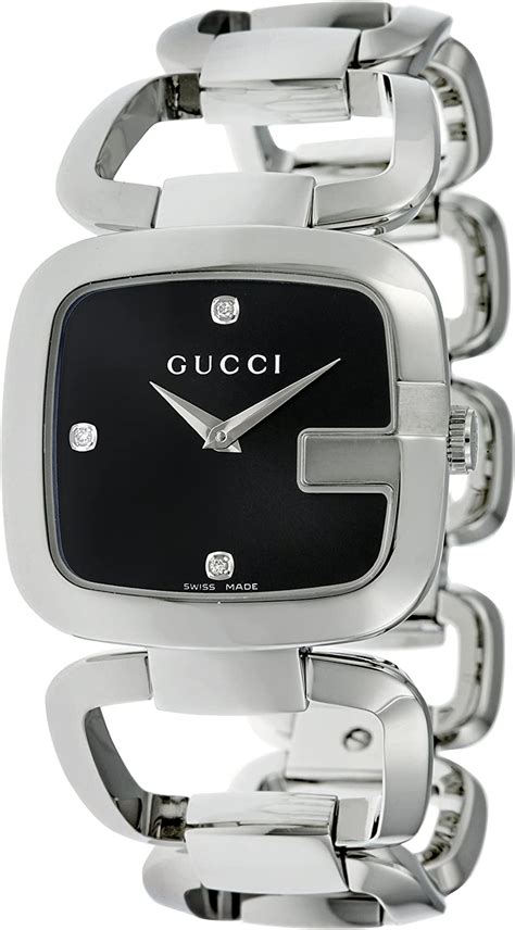 cheap gucci watches ladies|gucci watches cheapest price.